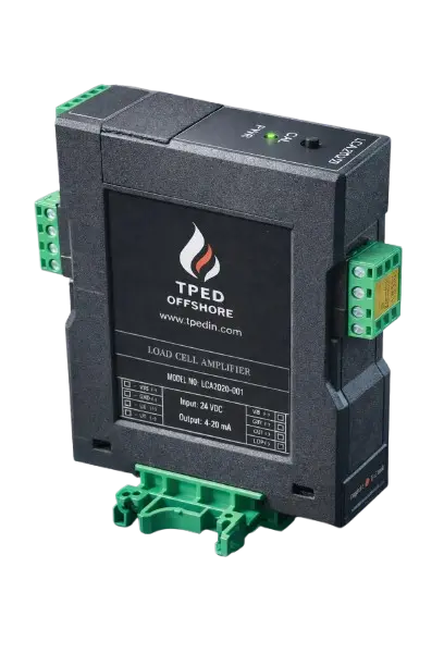 AIS Tracking System